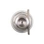 Standard Ignition EGV1094 EGR Valve