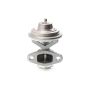 Standard Ignition EGV1096 EGR Valve