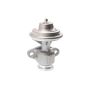 Standard Ignition EGV1096 EGR Valve