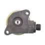 Standard Ignition EGV1097 EGR Valve