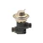 Standard Ignition EGV1099 EGR Valve