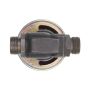 Standard Ignition EGV1099 EGR Valve