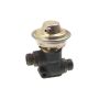 Standard Ignition EGV1099 EGR Valve