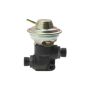 Standard Ignition EGV1102 EGR Valve