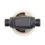 Standard Ignition EGV1102 EGR Valve