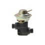 Standard Ignition EGV1102 EGR Valve