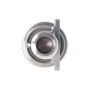 Standard Ignition EGV1105 EGR Valve