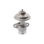 Standard Ignition EGV1105 EGR Valve