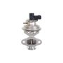Standard Ignition EGV1106 EGR Valve