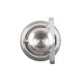 Standard Ignition EGV1106 EGR Valve