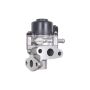 Standard Ignition EGV1109 EGR Valve