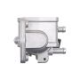Standard Ignition EGV1109 EGR Valve