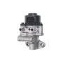 Standard Ignition EGV1109 EGR Valve