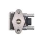 Standard Ignition EGV1110 EGR Valve