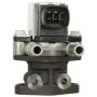 Standard Ignition EGV1110 EGR Valve