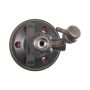 Standard Ignition EGV1112 EGR Valve