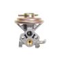 Standard Ignition EGV1113 EGR Valve