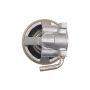 Standard Ignition EGV1113 EGR Valve
