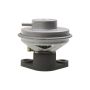 Standard Ignition EGV1114 EGR Valve