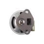 Standard Ignition EGV1114 EGR Valve