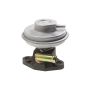 Standard Ignition EGV1114 EGR Valve