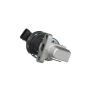 Standard Ignition EGV1116 EGR Valve