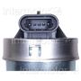 Standard Ignition EGV1116 EGR Valve