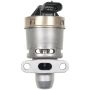 Standard Ignition EGV1117 EGR Valve
