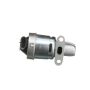Standard Ignition EGV1117 EGR Valve