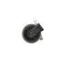 Standard Ignition EGV1117 EGR Valve