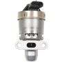 Standard Ignition EGV1118 EGR Valve