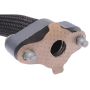 Standard Ignition EGV1118 EGR Valve