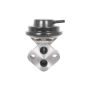 Standard Ignition EGV1120 EGR Valve