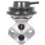 Standard Ignition EGV1120 EGR Valve