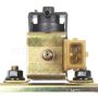 Standard Ignition EGV1120 EGR Valve