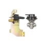 Standard Ignition EGV1120 EGR Valve