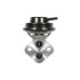 Standard Ignition EGV1121 EGR Valve