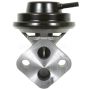 Standard Ignition EGV1121 EGR Valve