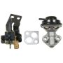Standard Ignition EGV1121 EGR Valve