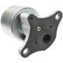 Standard Ignition EGV1122 EGR Valve