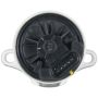 Standard Ignition EGV1122 EGR Valve