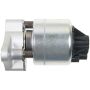 Standard Ignition EGV1122 EGR Valve