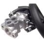 Standard Ignition EGV1124 EGR Valve