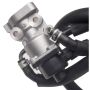 Standard Ignition EGV1124 EGR Valve