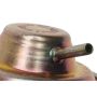 Standard Ignition EGV1129 EGR Valve
