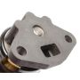 Standard Ignition EGV1130 EGR Valve
