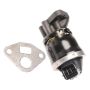 Standard Ignition EGV1130 EGR Valve