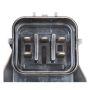 Standard Ignition EGV1130 EGR Valve
