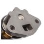 Standard Ignition EGV1130 EGR Valve