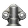 Standard Ignition EGV1131 EGR Valve